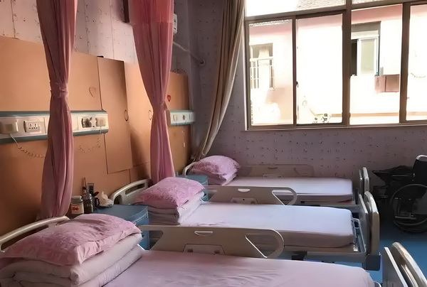 外省入深户需要怎么办_大小姐不是娃哈哈“继承人”:自己打下来的江山 娃哈哈继承明：|收费说
