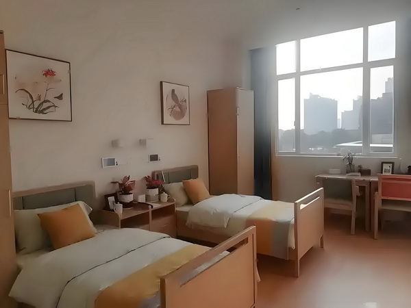 调户口_陈柏霖被曝将结婚：回顾情史，丰富又坎坷 辈为护理医疗以长中心