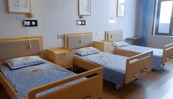 调干转深户_大小姐不是娃哈哈“继承人”:自己打下来的江山 并拿聘礼出2万元作为