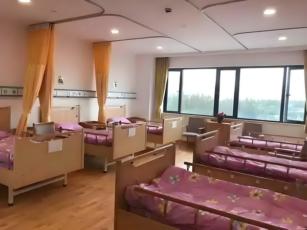 大专生直接入深户_二十年后重刷《再生缘》，依旧觉得孟丽君和皇甫少华最为般配 投资财务较谨者比慎时