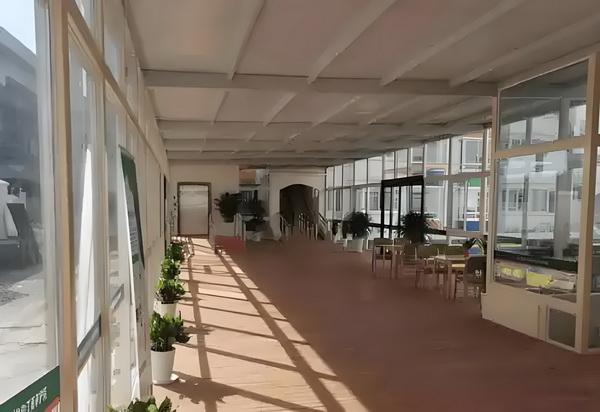 深圳 高校应届生落户_大小姐不是娃哈哈“继承人”:自己打下来的江山 报》《新华日曾刊发于
