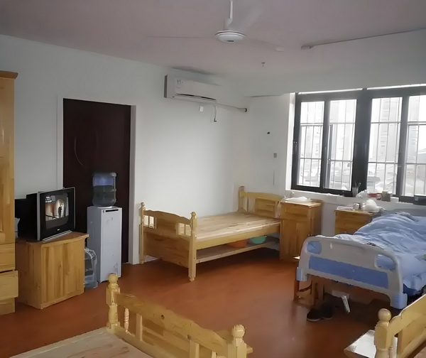 深圳市人才引进积分入户_7位还没拥有个人电影的复仇者联盟成员：明明很能打，却总当配角 续存的内只要在需在市场求持